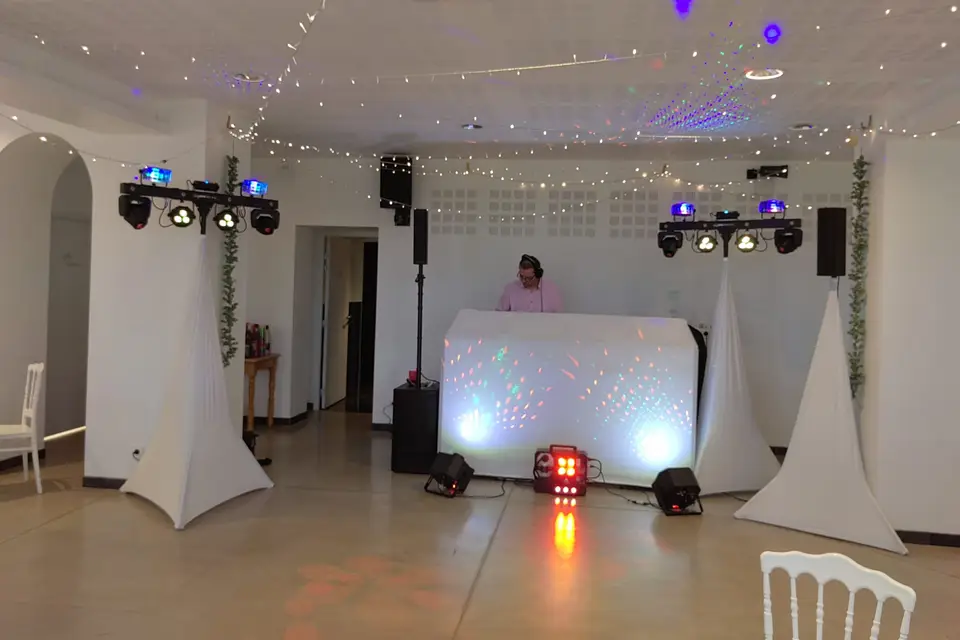 Dream Of Night — photo 6