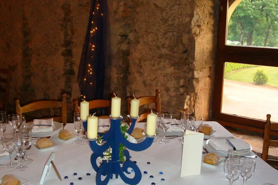 Domaine de la Goudalie — photo 5