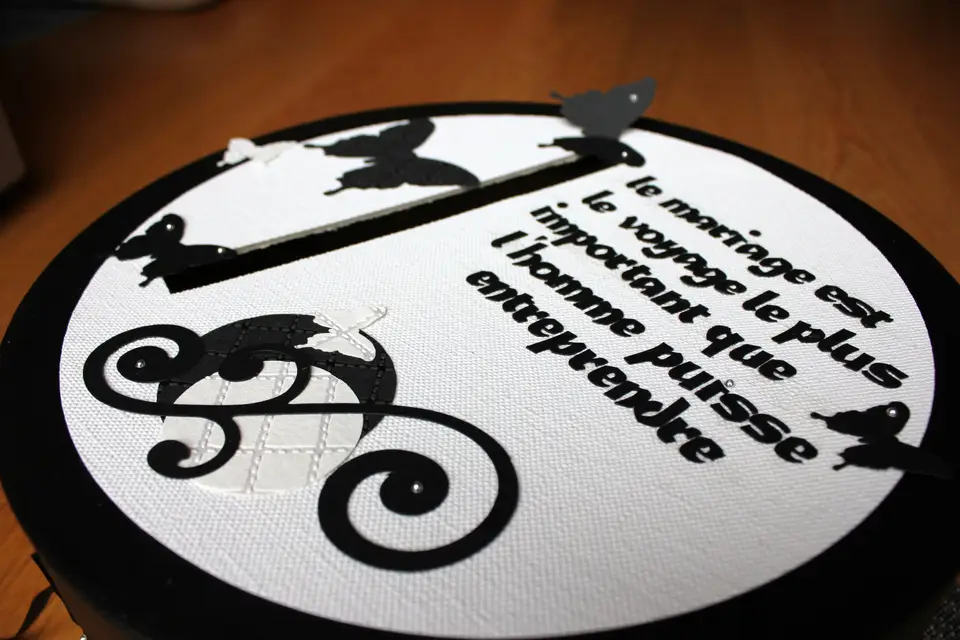 Atelier Graines d'Idées — photo 2