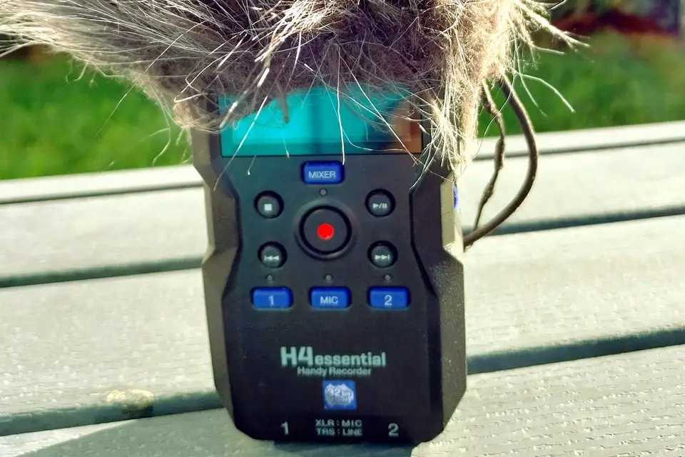 Mémoire Vive — photo 8