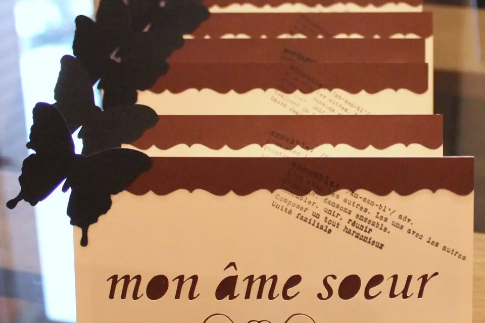 Atelier Graines d'Idées — photo 3