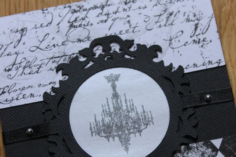 Atelier Graines d'Idées — photo 5