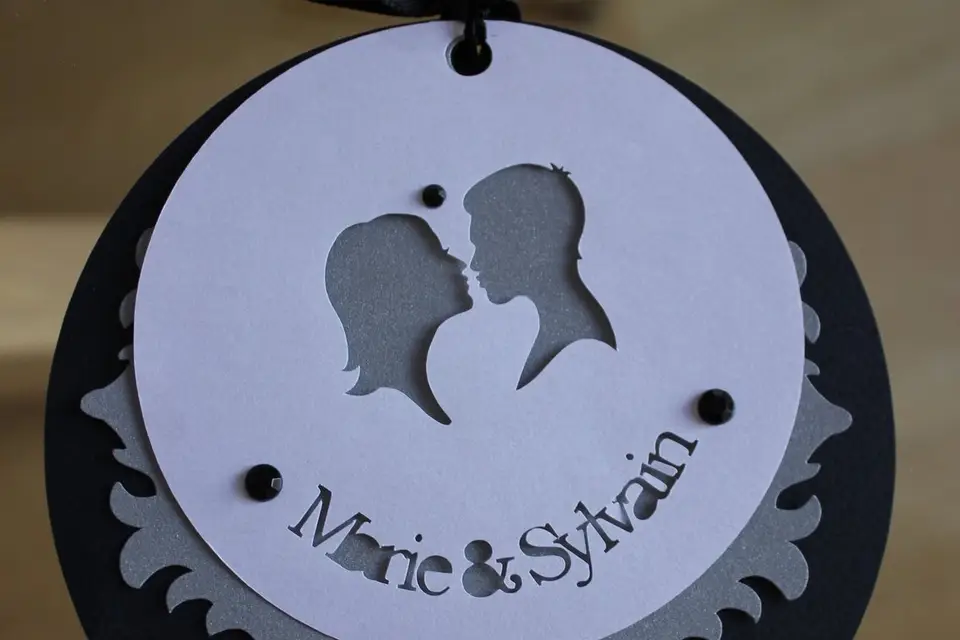 Atelier Graines d'Idées — photo 6