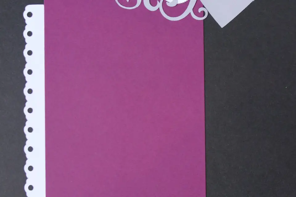 Atelier Graines d'Idées — photo 1