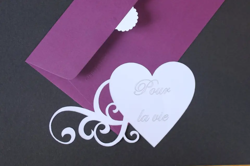 Atelier Graines d'Idées — photo 7