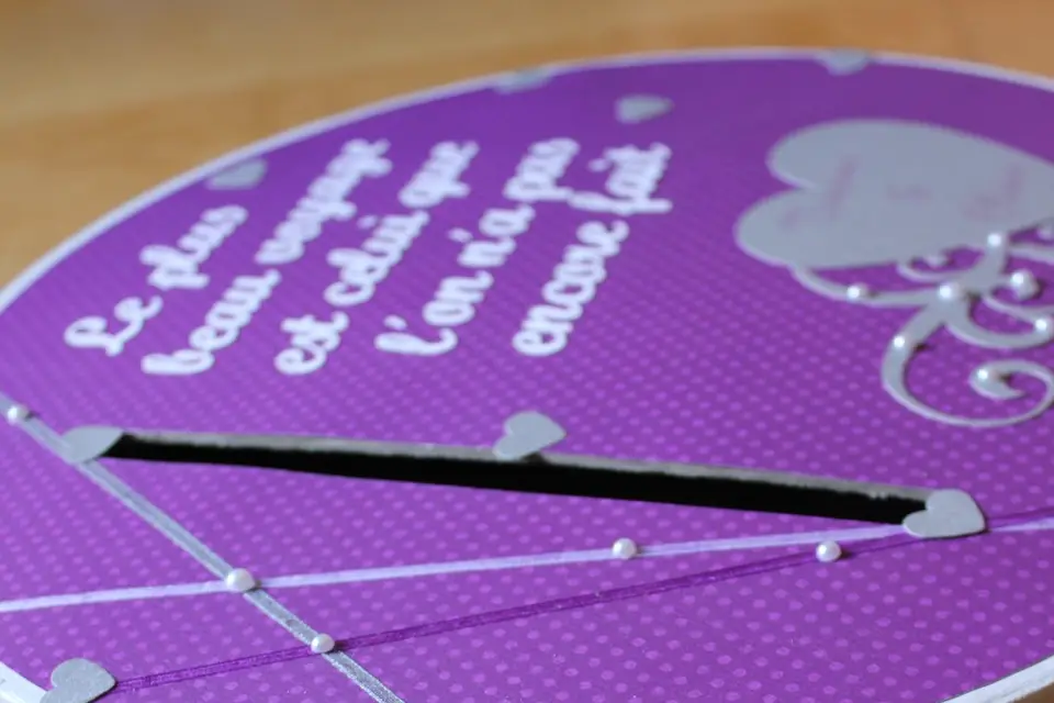 Atelier Graines d'Idées — photo 8