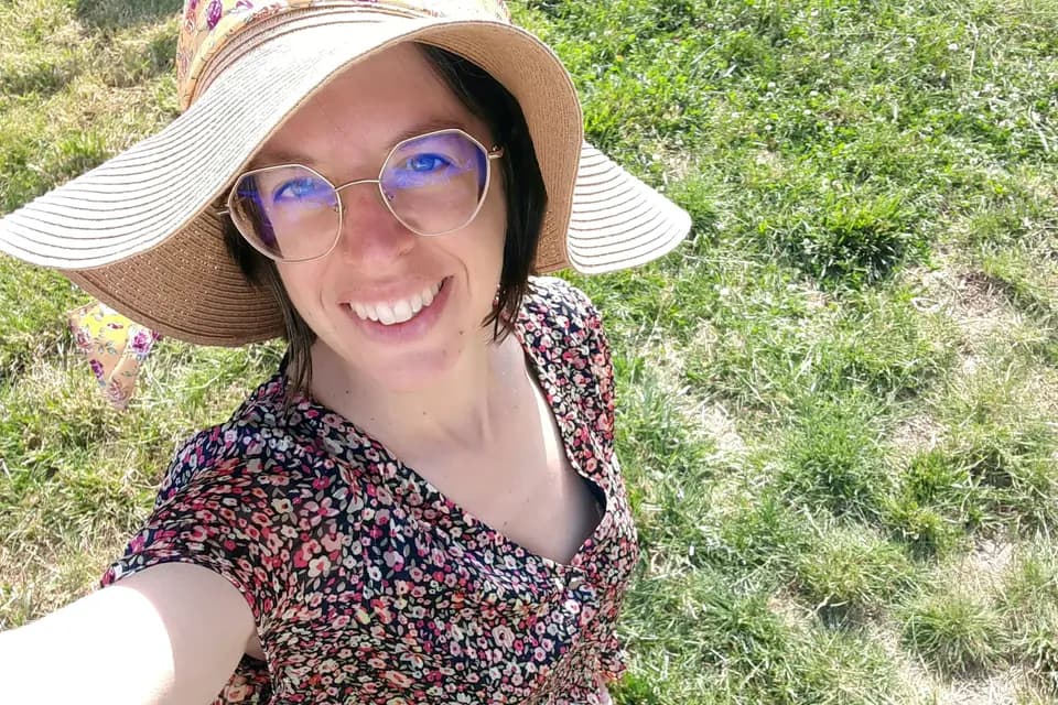 Mémoire Vive — photo 5