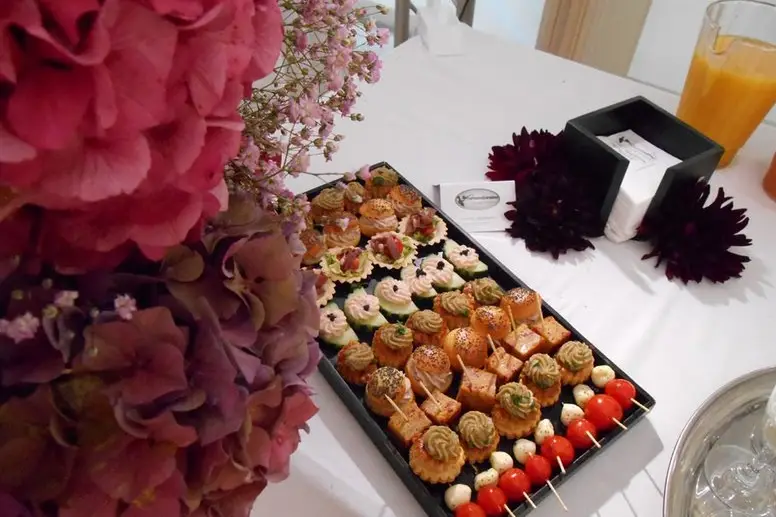 Normandie Traiteur — photo 3