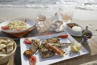 Normandie Traiteur — photo 6