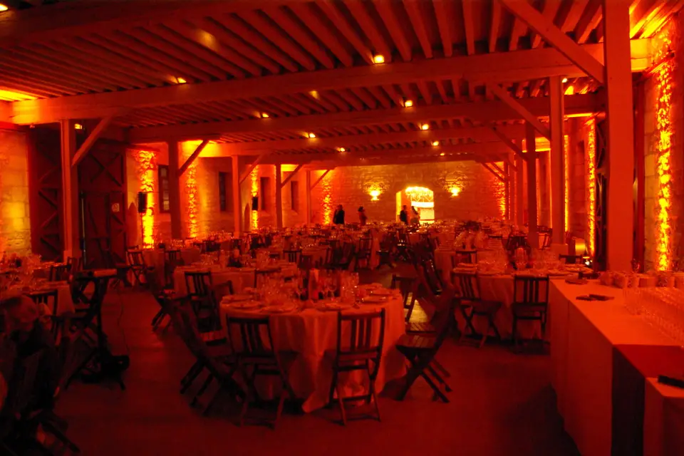 Selectid — photo 1