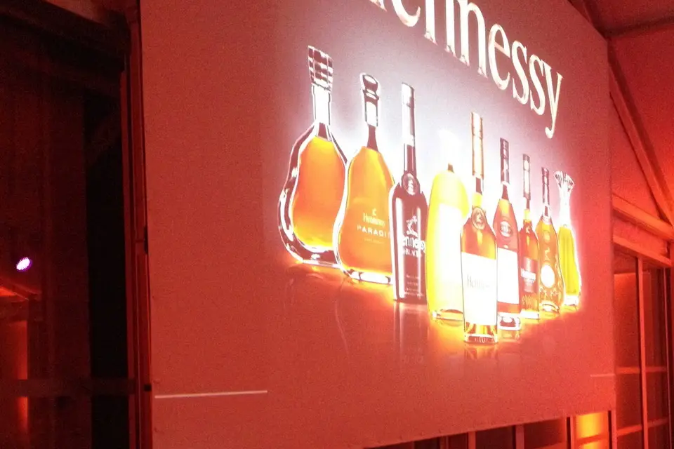 Selectid — photo 4