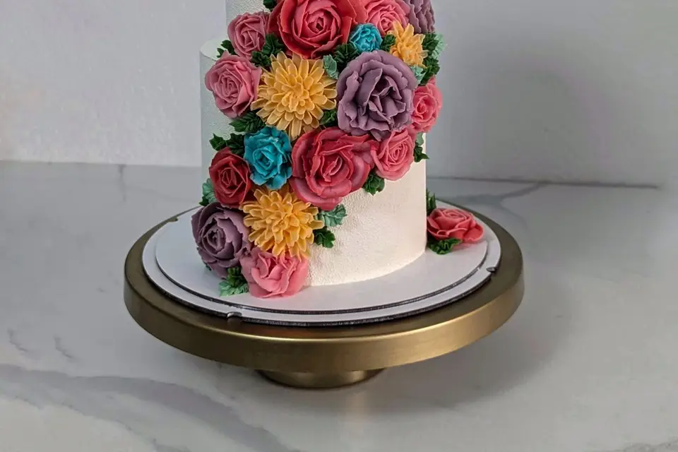 Démila le Labo Créatif — photo 8