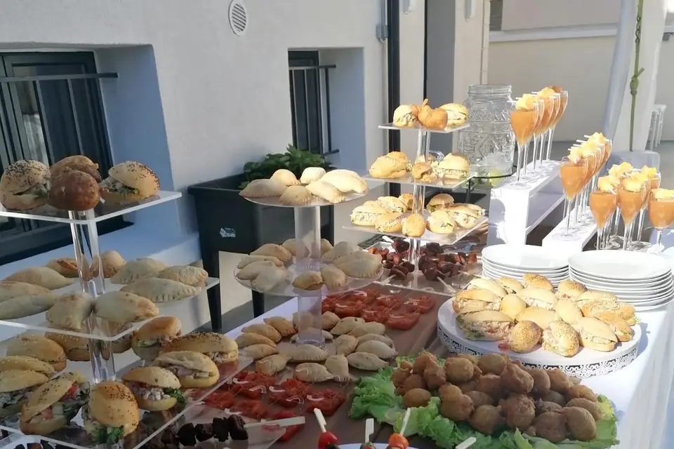 Les Dlys 2 Destin — photo 8