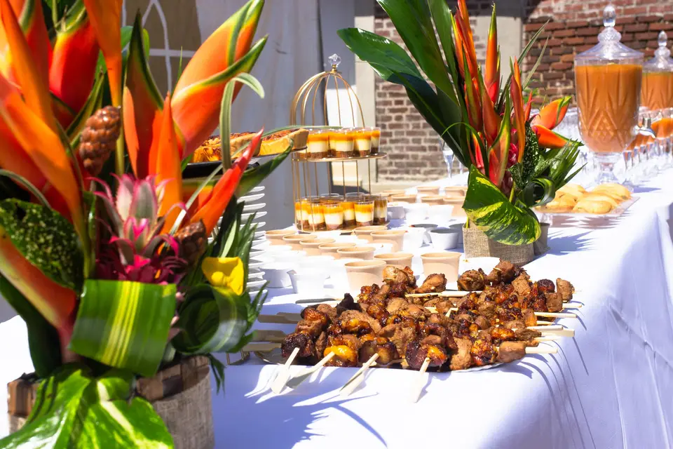 Les Dlys 2 Destin — photo 1