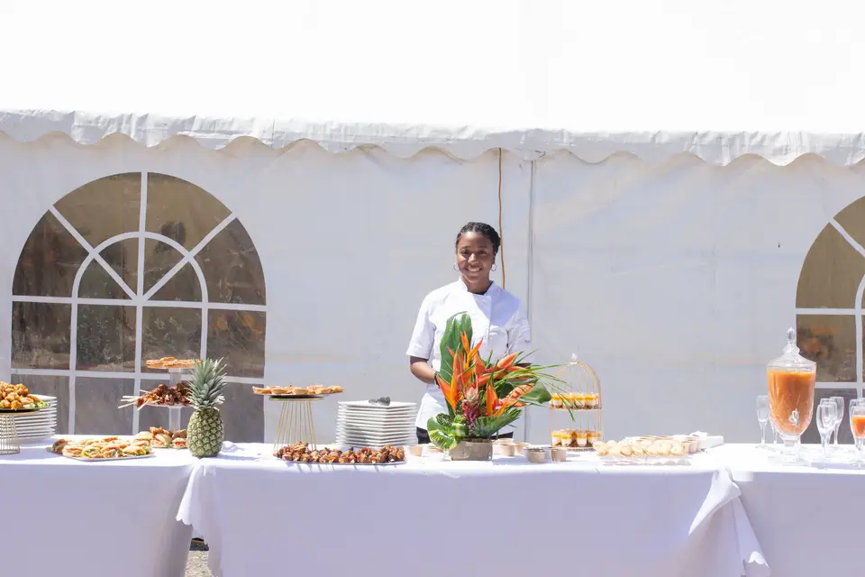 Les Dlys 2 Destin — photo 4