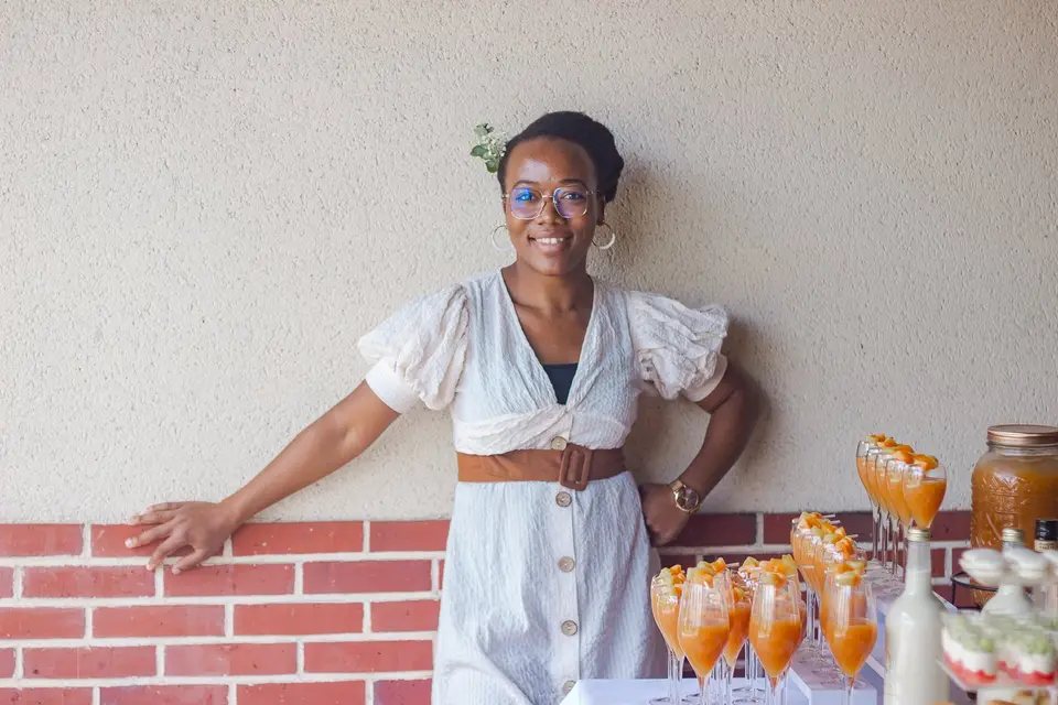 Les Dlys 2 Destin — photo 6