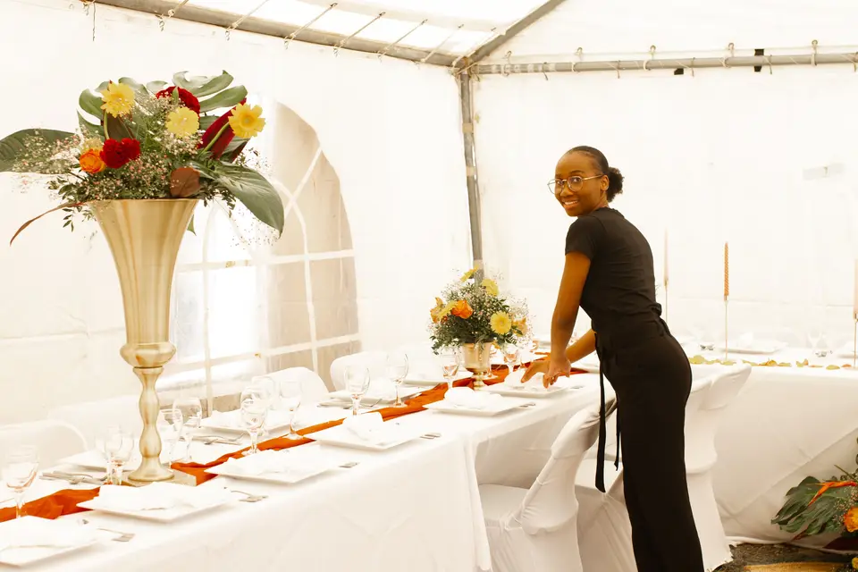 Les Dlys 2 Destin — photo 3