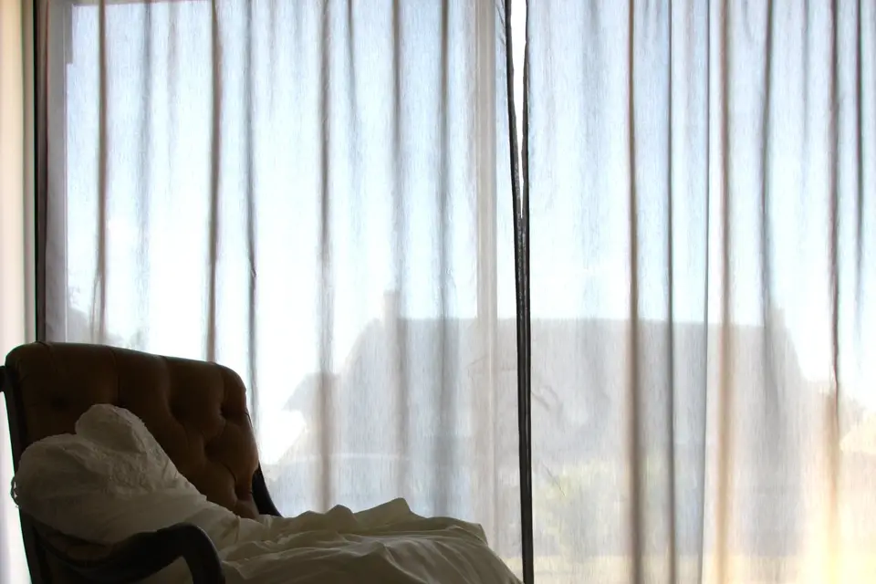 L'Auberge de la Comtesse — photo 9