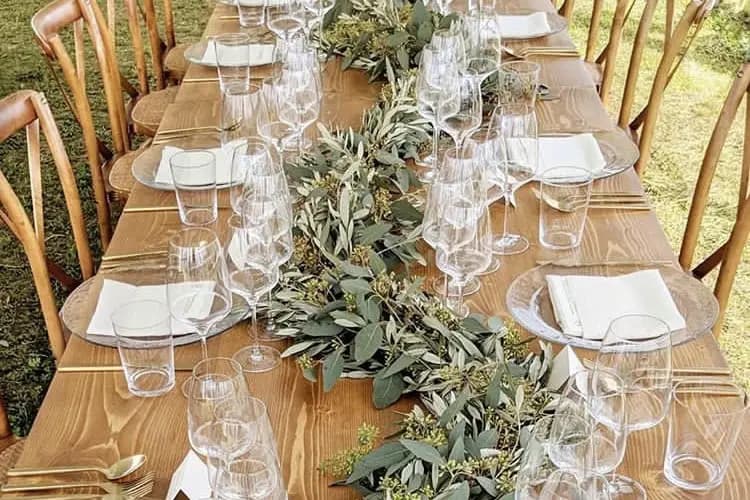 Traiteur Martinez — photo 3