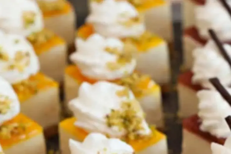 Traiteur Martinez — photo 1