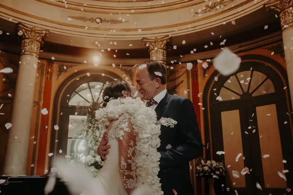 Chloé Salbin Photographe — photo 8