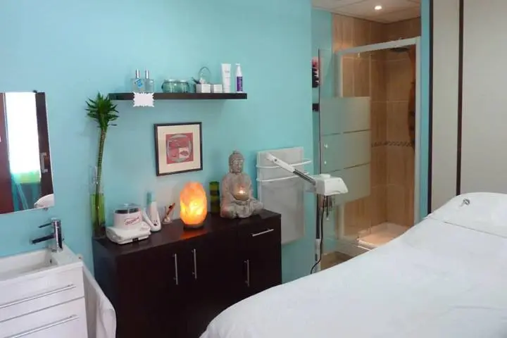 Beauté Naturelle — photo 2