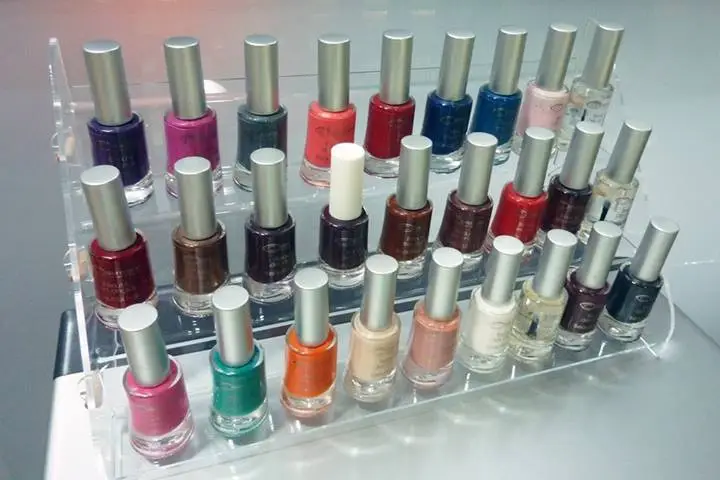 Beauté Naturelle — photo 3