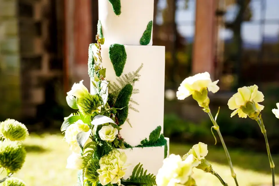 La Pâtisserie de Camille — photo 8