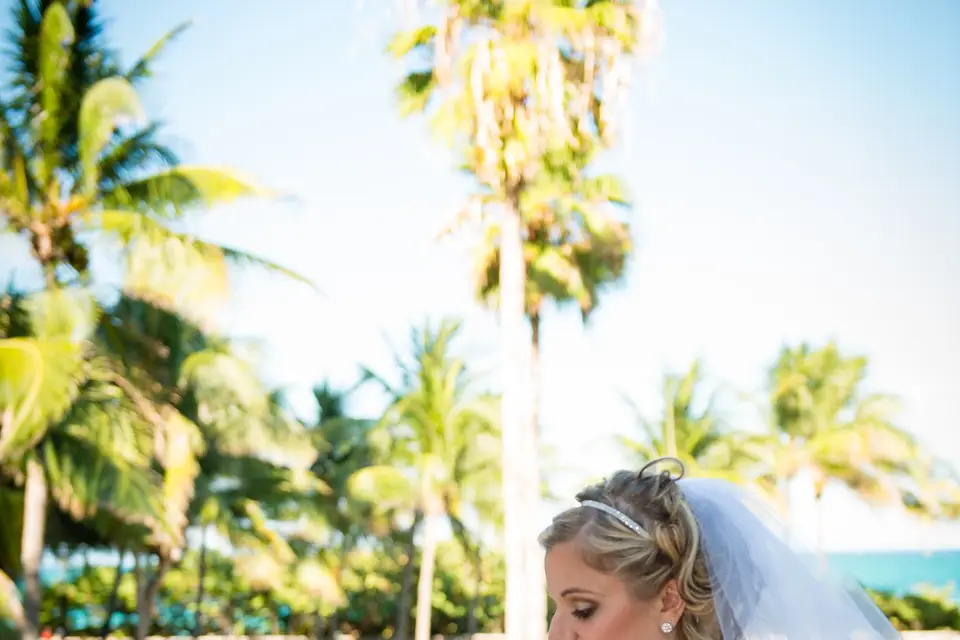 Pour dire Oui — photo 3