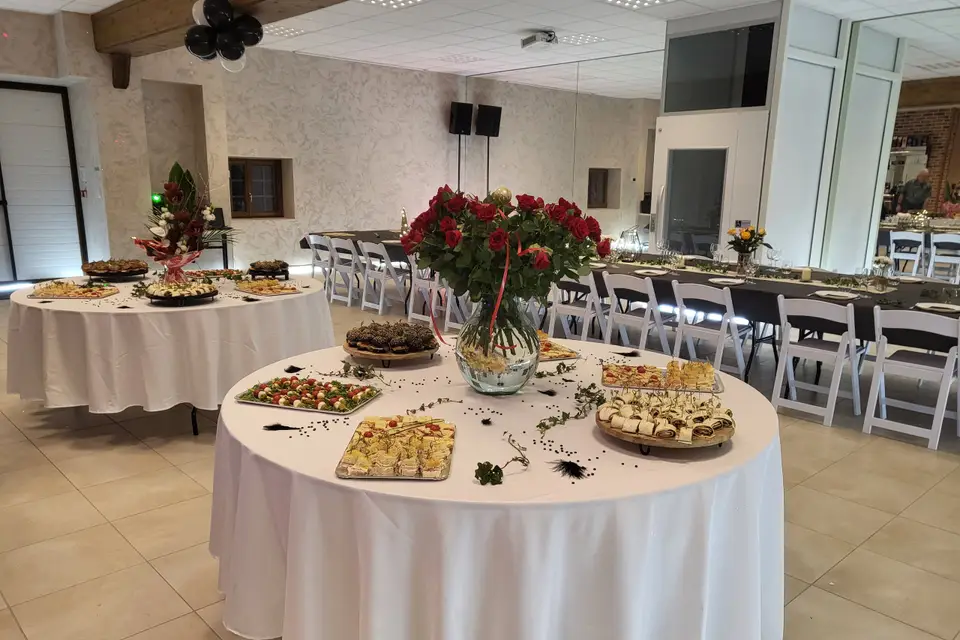 Sole di Sicilia — photo 8