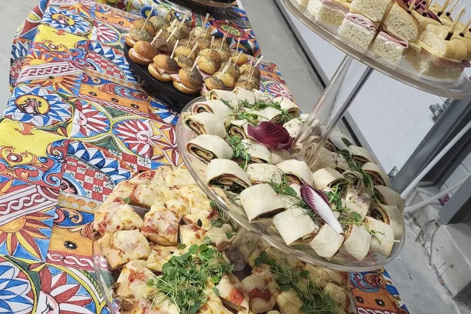 Sole di Sicilia — photo 7