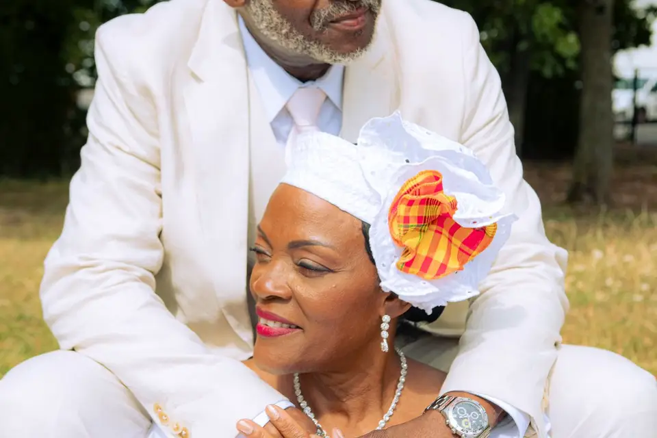 Amie Production — photo 7