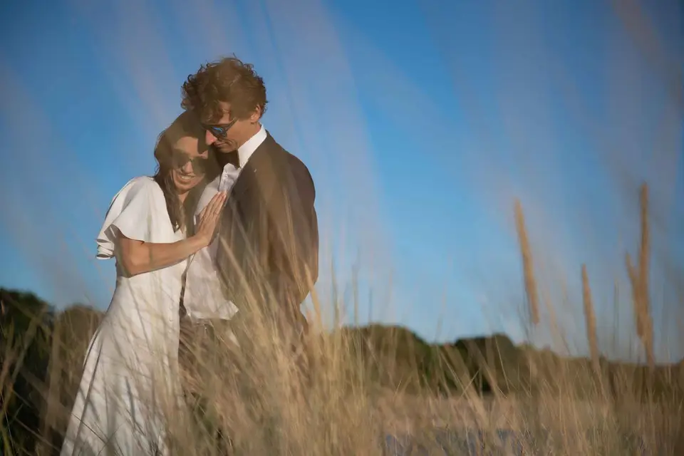 Bernik et Papillon — photo 5