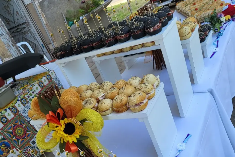 Sole di Sicilia — photo 4