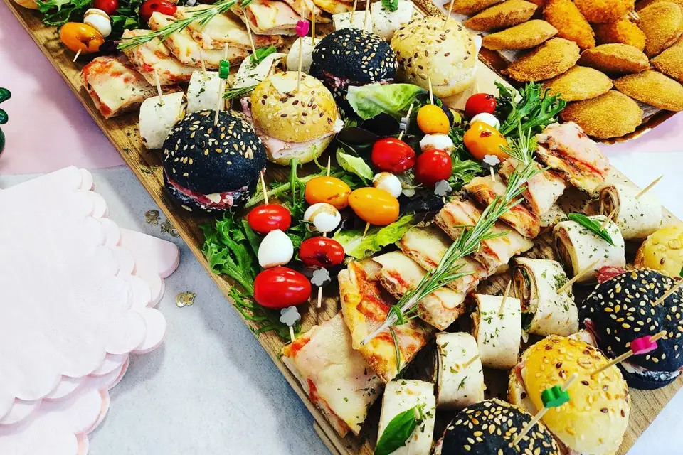 Sole di Sicilia — photo 3