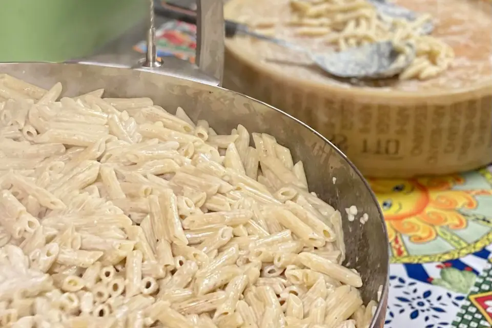 Sole di Sicilia — photo 2