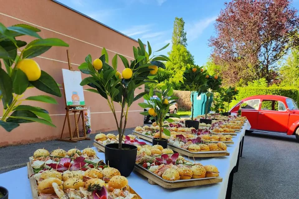 Sole di Sicilia — photo 1