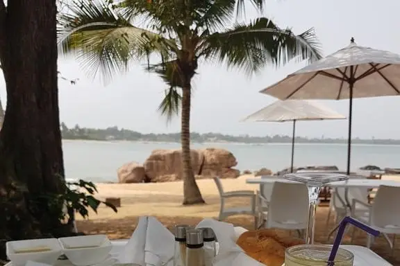 Réaliser Mon Mariage France — photo 4