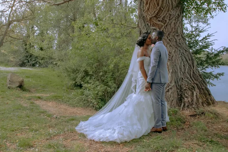 Amie Production — photo 2