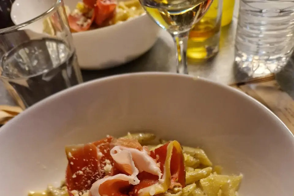 Sole di Sicilia — photo 6