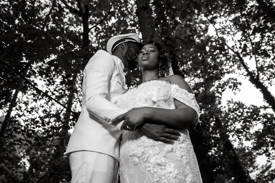 Amie Production — photo 3