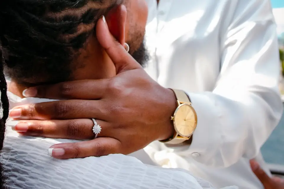 Amie Production — photo 1