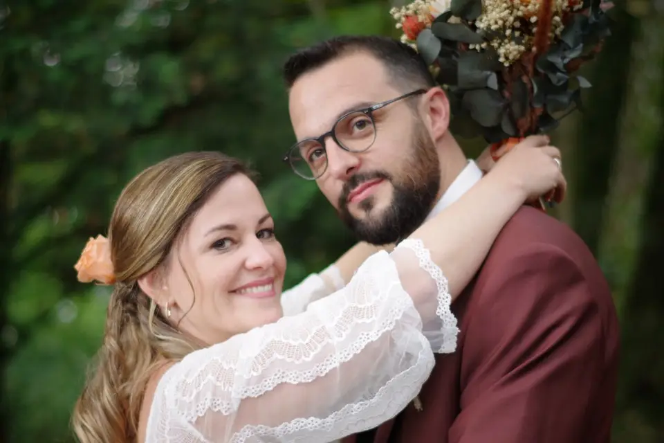 Les Images de Kristina — photo 6