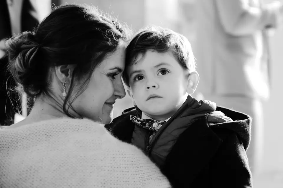 Les Images de Kristina — photo 5