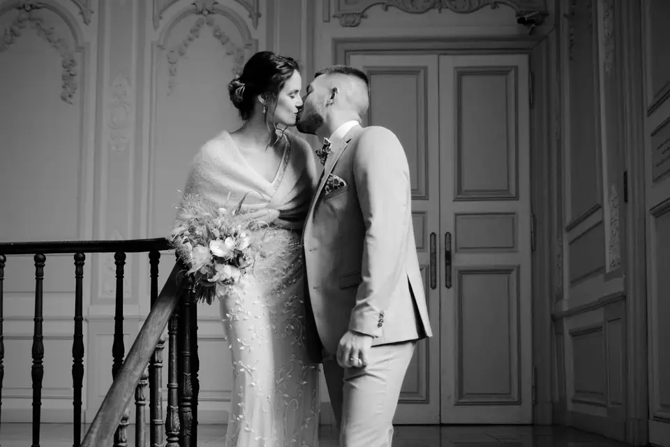 Les Images de Kristina — photo 2