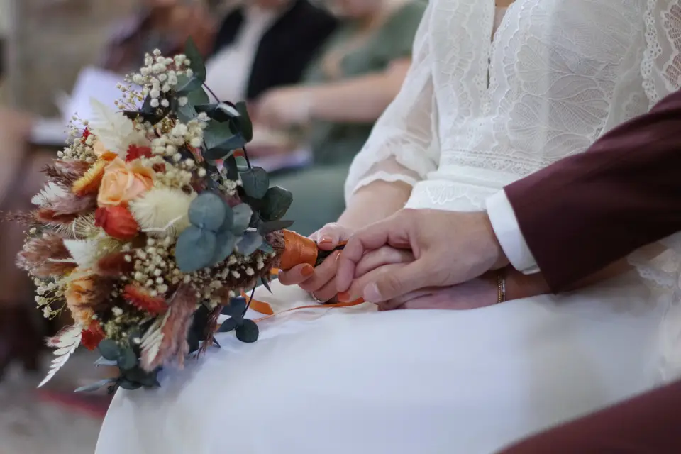 Les Images de Kristina — photo 4