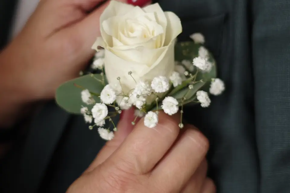 Les Images de Kristina — photo 3