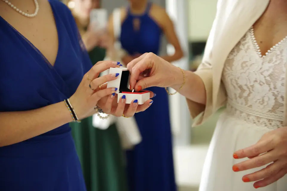 Les Images de Kristina — photo 1