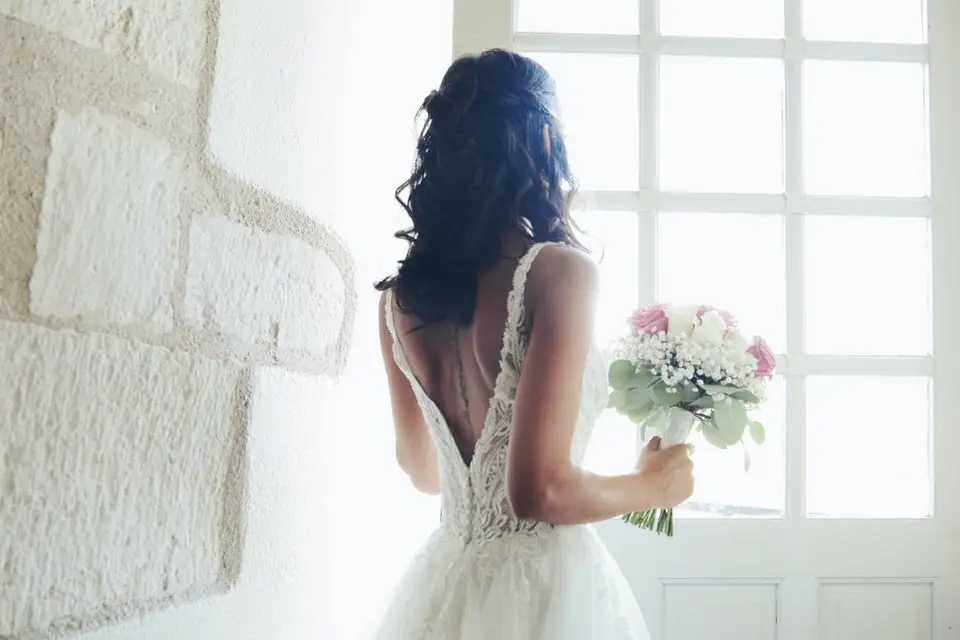 Les Images de Kristina — photo 7