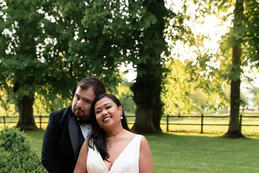 Les Jolis Jours — photo 7